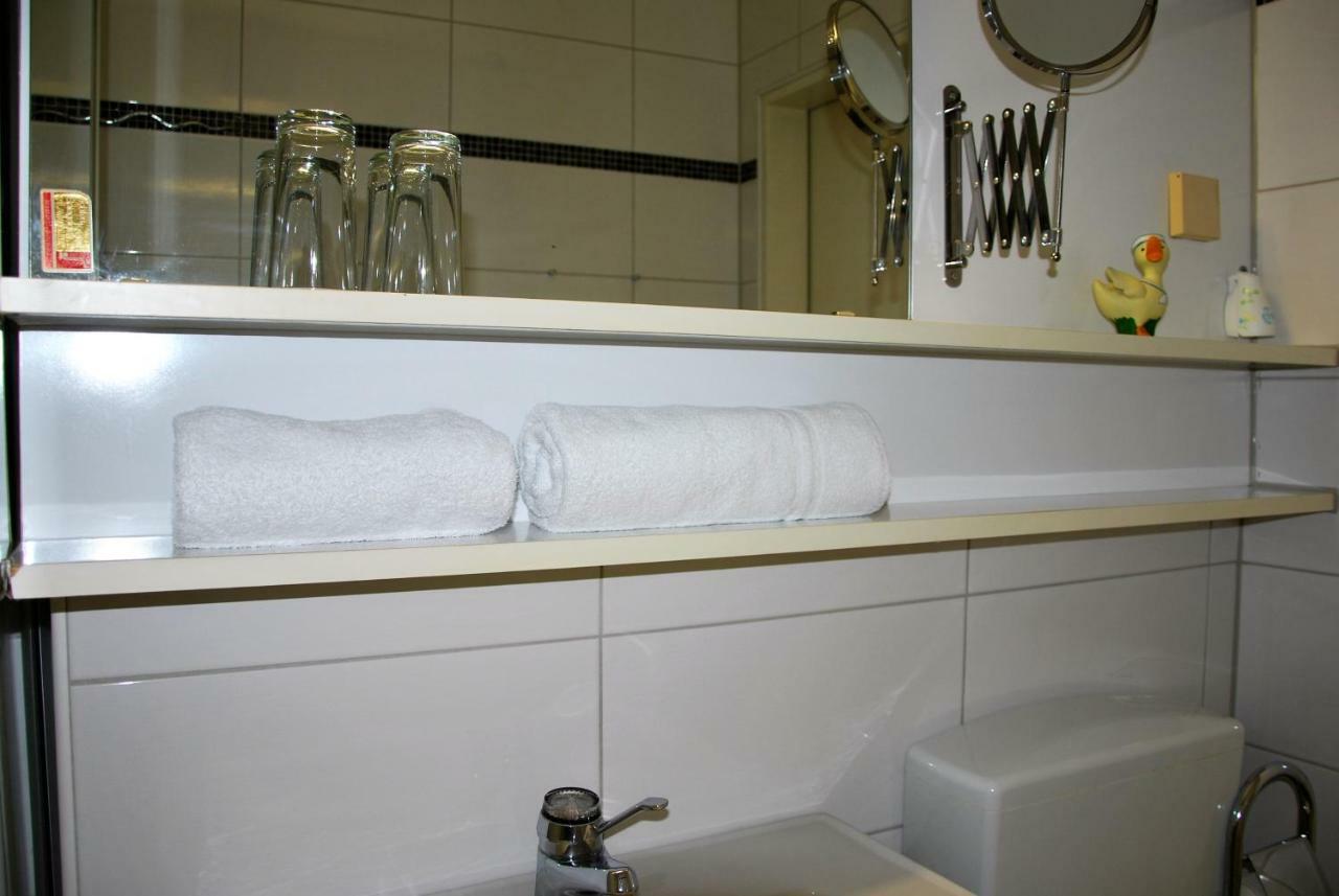 Frische Brise 12 02 Seesicht Cuxhaven Luaran gambar