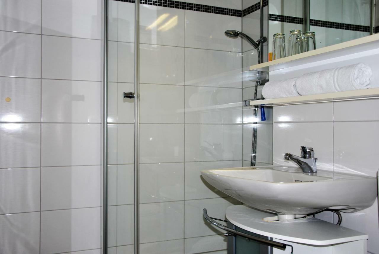 Frische Brise 12 02 Seesicht Cuxhaven Luaran gambar